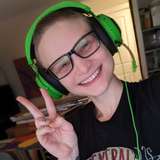 oliviaoccult from onlyfans