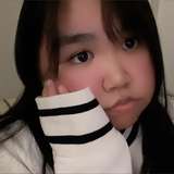 yand3r3pup from onlyfans