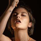 marilynmax from onlyfans