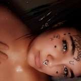 dezilove623 from onlyfans