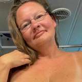 thicsexybrunett from onlyfans