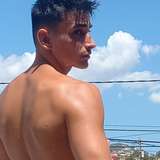 cainfox from onlyfans