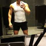 musclefitboy from onlyfans
