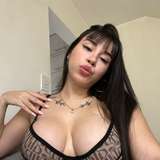 itsmicababyyy from onlyfans