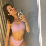 moonprincessss from onlyfans