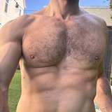 easygoingboi from onlyfans