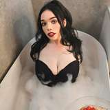 heyelliebeth from onlyfans