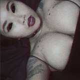 itsaestephtics from onlyfans