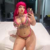 cherrydollstar from onlyfans