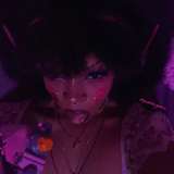 peachbyunniie from onlyfans