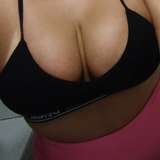 laemperatriz01 from onlyfans
