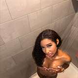 barelywinter from onlyfans