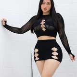 thiccasianbaddietv from onlyfans