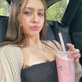 kateharperr from onlyfans