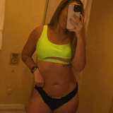 brittanyzjackson from onlyfans