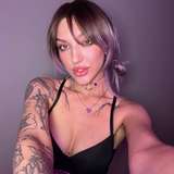 alice_its_me from onlyfans