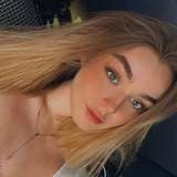 halesfyii from onlyfans