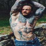 beerod from onlyfans