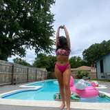 emsue69 from onlyfans