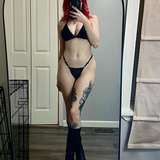 venus.arabella from onlyfans