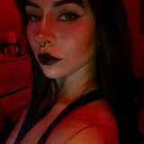 cantstoponcestarted from onlyfans