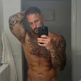 alexjoneskik11 from onlyfans