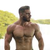 big_white_bull_free from onlyfans