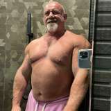 bigukbear from onlyfans