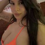 richbreastsvip from onlyfans