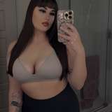 lexieeduh from onlyfans