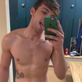 christianbay from onlyfans