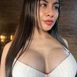 sweetanaxxx from onlyfans