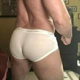 militarydude86 from onlyfans