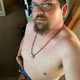 bigdaddy1973free from onlyfans