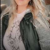 carolinedixie91free from onlyfans