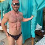 mikegaite from onlyfans