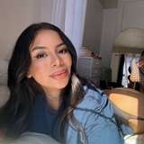 loveelunaaa from onlyfans