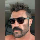 thechadjohnson from onlyfans