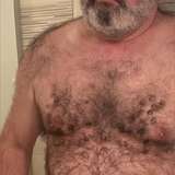 boxeurbear from onlyfans