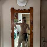 beastboyvers from onlyfans