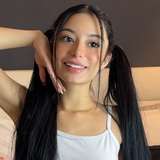 itsdanielaxx from onlyfans