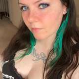 goddessalexarayne from onlyfans