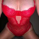 goddessofhose from onlyfans