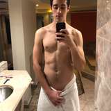maxihl18 from onlyfans