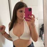 kindlerose from onlyfans