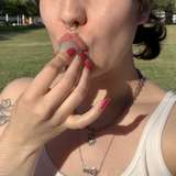 kittykadaver710 from onlyfans