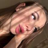 757710740701327361 from fansly