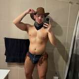 elpapipatrick from onlyfans