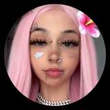 lilboujee999 from onlyfans