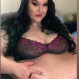 ssbbwvanillahippo from onlyfans